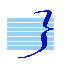 NISLab
